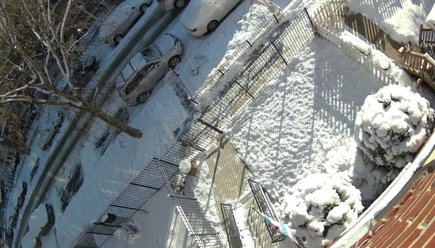 Reolink Camera Two_01_Reolink Home Hub One_20260126090522.jpg